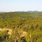 бялата къща Guest house 3*
