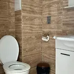 бялата къща Guest house