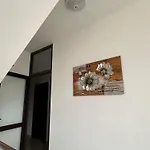 Guest house бялата къща