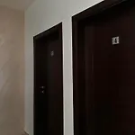бялата къща Guest house Chakalarovo