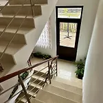 бялата къща Chakalarovo