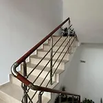 бялата къща Guest house Chakalarovo