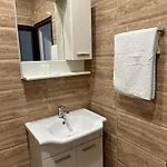 бялата къща 3* Chakalarovo