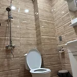 бялата къща Chakalarovo