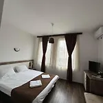 бялата къща