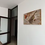 бялата къща 3* Chakalarovo