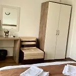 Guest house бялата къща