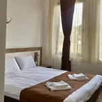 Guest house бялата къща