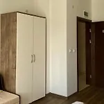 бялата къща Guest house 3*