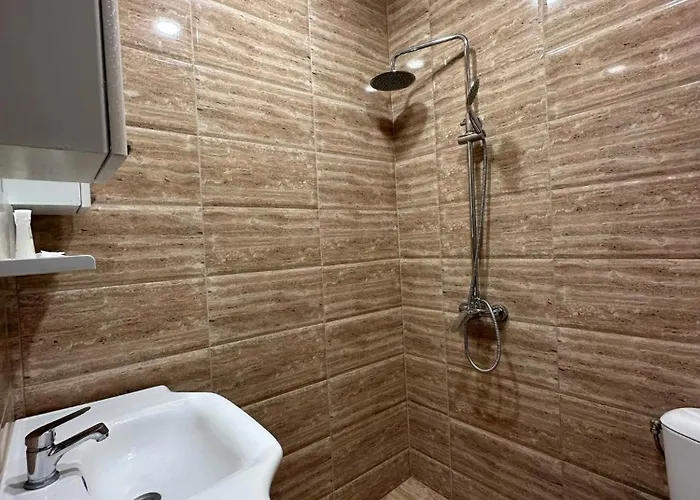 бялата къща