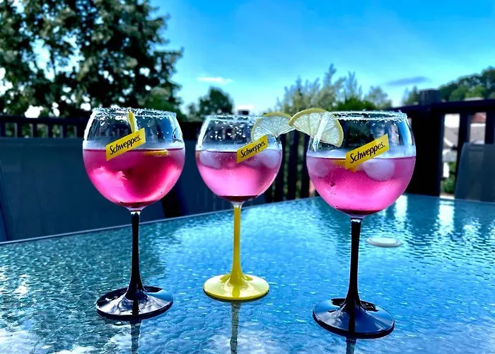 бялата къща