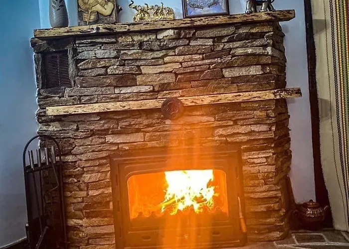 бялата къща